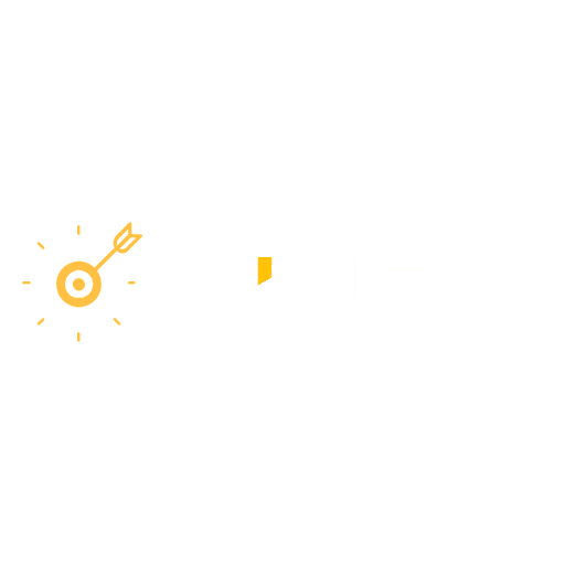 AIMERS