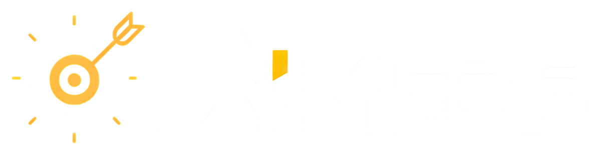AIMERS